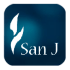 San J 